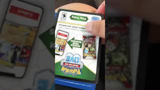#pokemon #pokemongo #charizard #pokémon # #pokemontcg pokemoncards