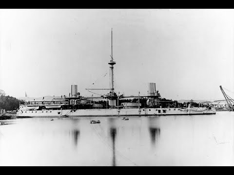 RN Caio Duilio - Guide 224