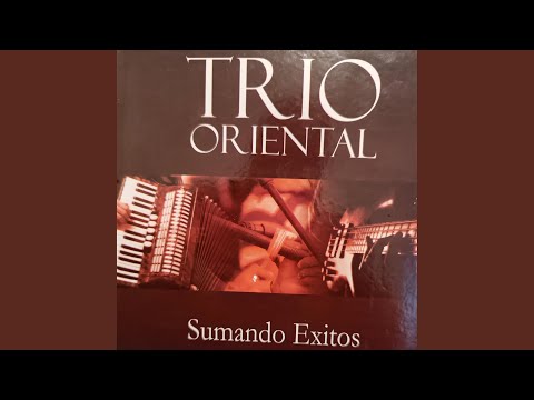 Ni buscando con linterna