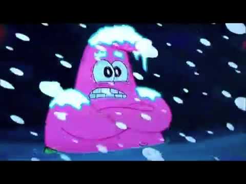 Patrickladdin Part 27 The Ends of the Earth