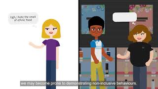 Sephora: Transforming Corporate Training with Custom Animation
