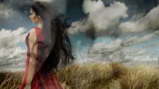 Where are we going from here - Blackmore&#39;s Night