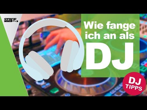 download lagu mp3 mp4 Dj Ausbildung, download lagu Dj Ausbildung gratis, unduh video klip Dj Ausbildung