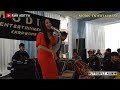 DANGDUT MODIS ENTERAIMENT BUKAN TAK MAMPU
