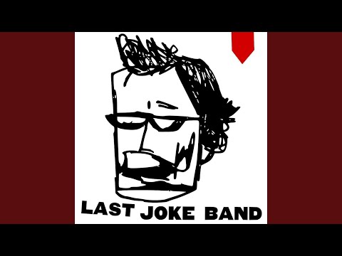 No, We Can't Be Friends