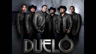 Duelo- Dejame