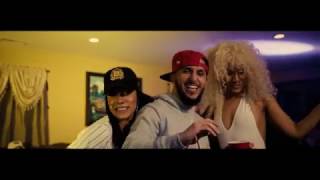 Chiko Swagg - Henny En El Sistema (Official Video)