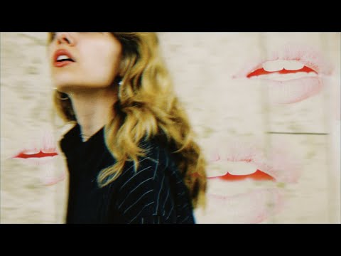 Billie Eilish - CHIHIRO (Fan Made Music Video)