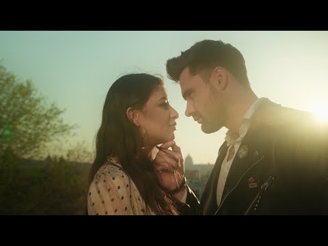 ERATOX - Jesteś Mym Nałogiem (Official Video)
