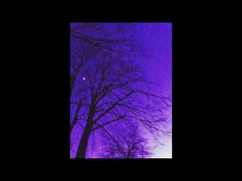 🌃 "CE SOIR" Khali x J9ueve Type Beat | Hit Trap Type Beat (Prod. Nael Céleste)