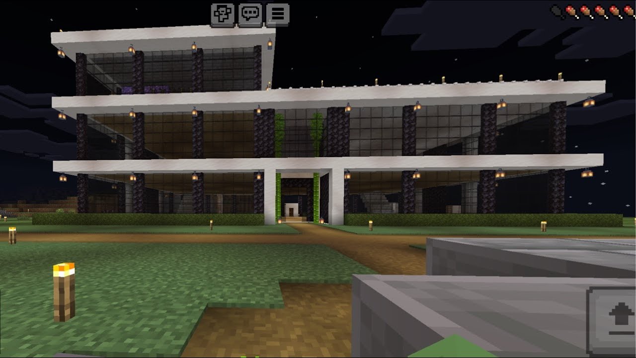 はじめてのハードコアやってみる  登録者31000人いかせてー 【minecraft】