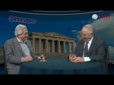 Disenso N°07 Relación entre la filosofía y las ciencias TLV1