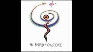 The Beloved  Celebrate Your Life