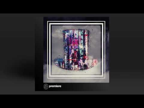 Premiere: Mitch Oliver - Littoral (Original Mix) - Magician On Duty