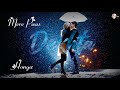 Khuda Bhi Whatsapp Status Khuda Bhi Jab Tumhe Mere Paas Dekhta Hoga Whatsapp Status I7x7 X
