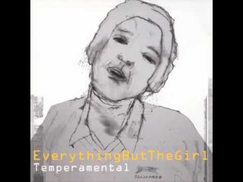 EBTG • Temperamental