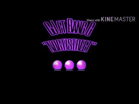 Noctistreet (C.J ft bang g)