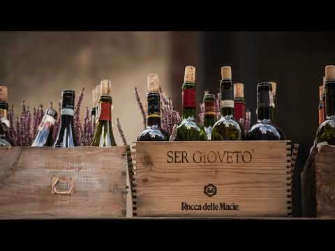 Discover Italy's Hidden Gems: 11 Secret Towns!