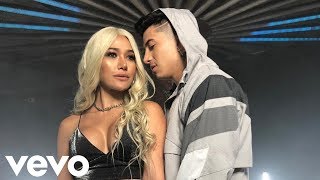 Andy Rivera  - Involucrado ft  Farina ( ACUSTICO )