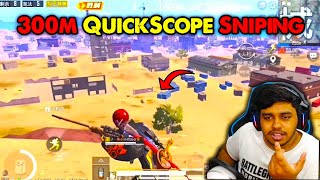 Worlds Greatest SNIPER Shots of All Time Ft Akki2o