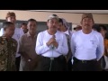 Pilgub Jabar 2013