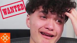 10 People Banned In Game For The Right Reason