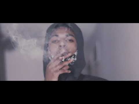 KDawgg - #FreetheGoofiez ( Official Music Video )