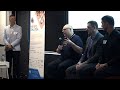 RFID INDIA EXPO