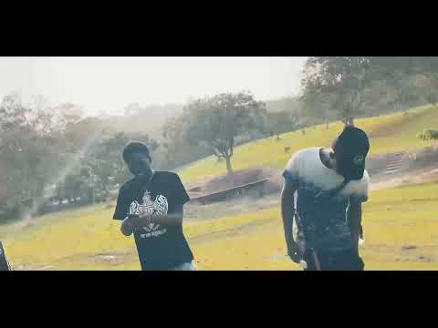 Your Own (Kay B x Young Gunna)