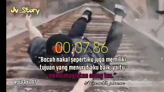 Download lagu story wa gokil 30 detik || kata kata nakal tapi bermoral mp3 Download lagu story wa gokil 30 detik || kata kata nakal tapi bermoral mp3