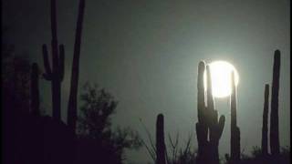 Jerry Moore &amp; Friends: Just Call Me Lonesome