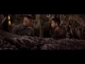 AFTER EARTH TRÁILER Oficial En ESPAÑOL Sony Pictures España