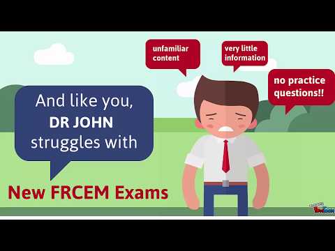 download lagu mp3 mp4 Frcem Sjp Revision, download lagu Frcem Sjp Revision gratis, unduh video klip Frcem Sjp Revision