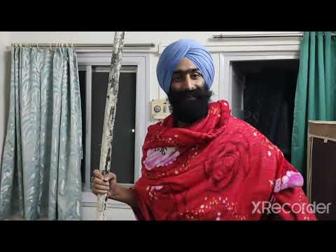 angad singh Landlord -...