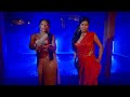 Nisha B X NailahBlackmanOfficial Tip Tip Official Music Video