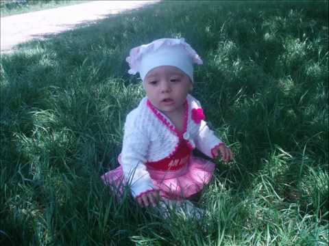 harnicuta - are mama o fetita.wmv