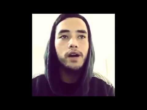 Hikawera Ferris   Wahine Purotu 1 Dance