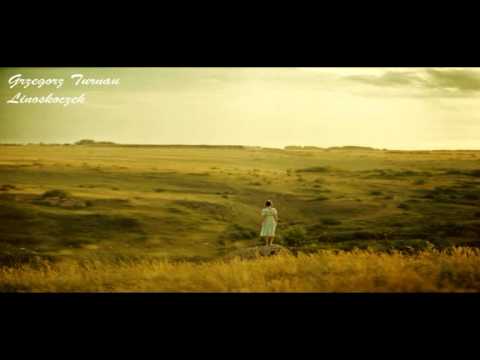 Grzegorz Turnau - Linoskoczek