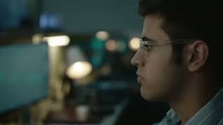 Cadbury 5 Star: Erase Valentine's Day