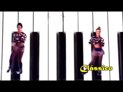 Bizz Nizz   Don't Miss The Partyline FLASH HOUSE 1989