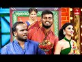 Ismart Immanuel Performance Extra Jabardasth 30th June 2023 ETV Telugu