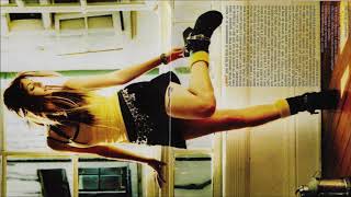 Gloria Aura - Soy Tu Mal (2001)