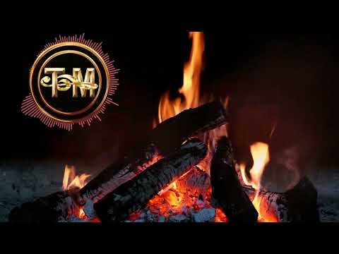 Brook Xiao - Fire [Telifsiz Müzik]