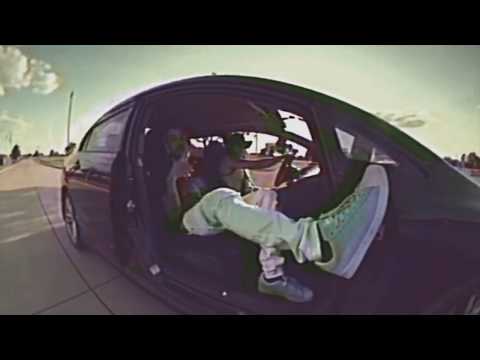 trxvispxpe - hundredblunts. (prod. YUNG SKAH)