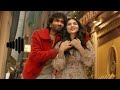 Vazhithunaiye Bgm Ringtone Download Ringtone
