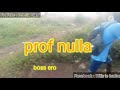 Prof Nulla  ##😂😂 Épisode 1