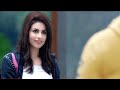 Tumse Milna Baatein Karna Bada Acha Lagta Hai ️Romantic Love Status Video