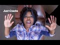 SHOCKING CRACKS LOUD BACK AND NECK CRACKING Asmr Chiropractic Adjustment Crack Compilation