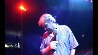 John Farnham - Sometimes