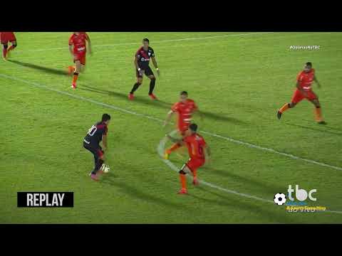 Guilherme Marques  - 12.02.2026 - ABECAT 0 x 3 Atlético-GO - Goiano - Quartas de Final - Ida